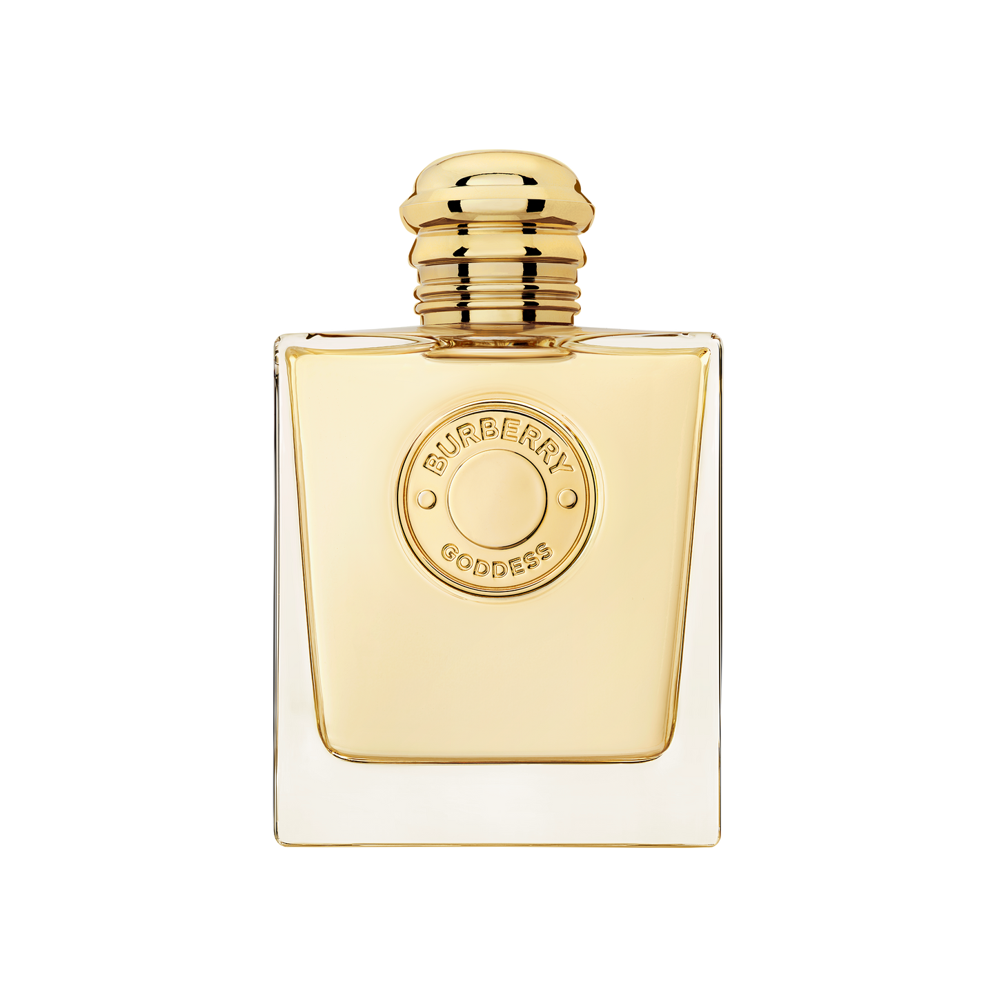 BURBERRY ¨GODNESS¨