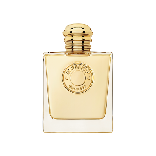 BURBERRY ¨GODNESS¨
