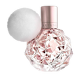 ARIANA GRANDE ÄRI¨