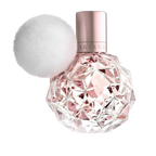 ARIANA GRANDE ÄRI¨