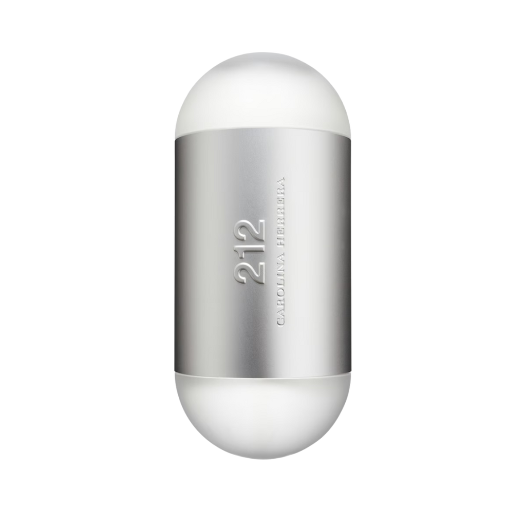 CAROLINA HERRERA "212"