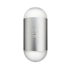 CAROLINA HERRERA "212"