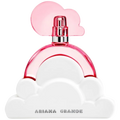 Ariana Grande – Cloud Pink