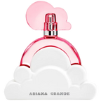 Ariana Grande – Cloud Pink