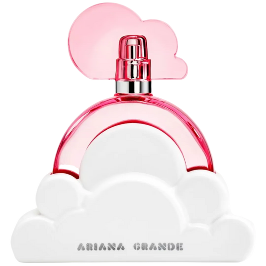 Ariana Grande – Cloud Pink