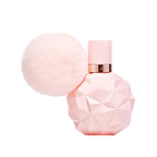 ARIANA GRANDE ¨SWEET LIKE CANDY¨