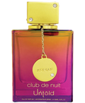 ARMAF ¨CLUB DE NUIT UNTOLD¨