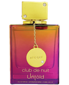 ARMAF ¨CLUB DE NUIT UNTOLD¨