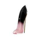 CAROLINA HERRERA "GOOD GIRL BLUSH ELIXIR"