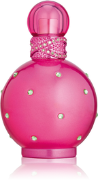 BRITNEY SPEARS ¨FANTASY¨