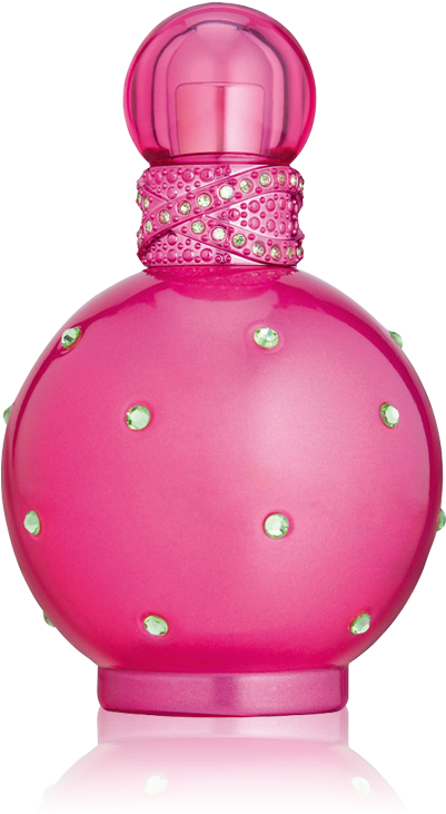 BRITNEY SPEARS ¨FANTASY¨