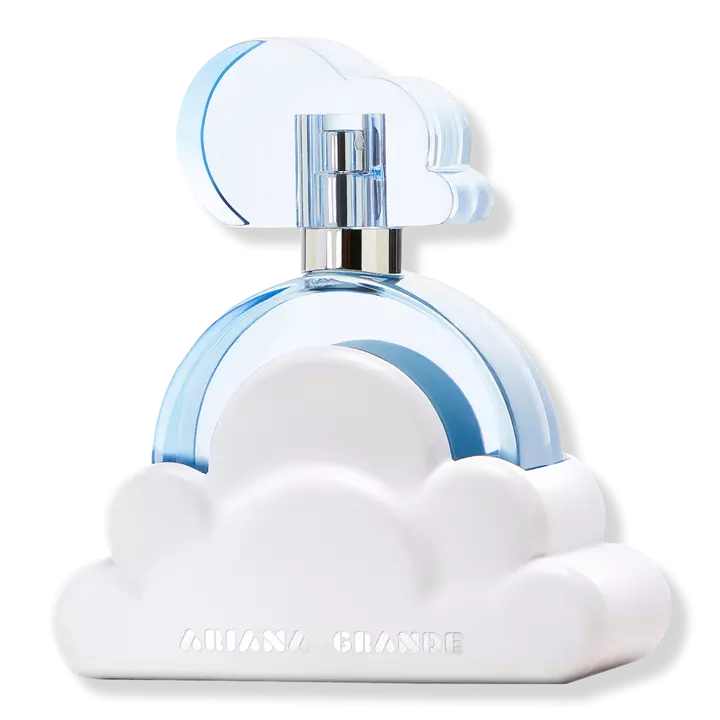 ARIANA GRANDE ¨CLOUD¨