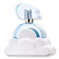 ARIANA GRANDE ¨CLOUD¨
