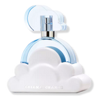 ARIANA GRANDE ¨CLOUD¨