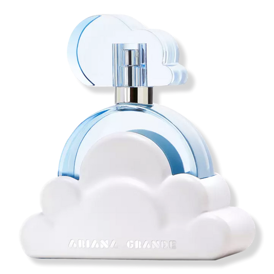 ARIANA GRANDE ¨CLOUD¨