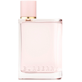 BURBERRY ¨HER¨