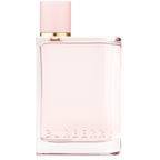 BURBERRY ¨HER¨