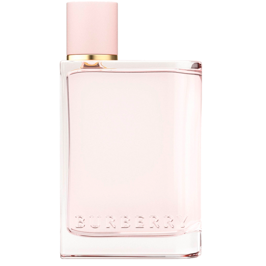 BURBERRY ¨HER¨
