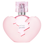 ARIANA GRANDE ¨THANK U NEXT¨