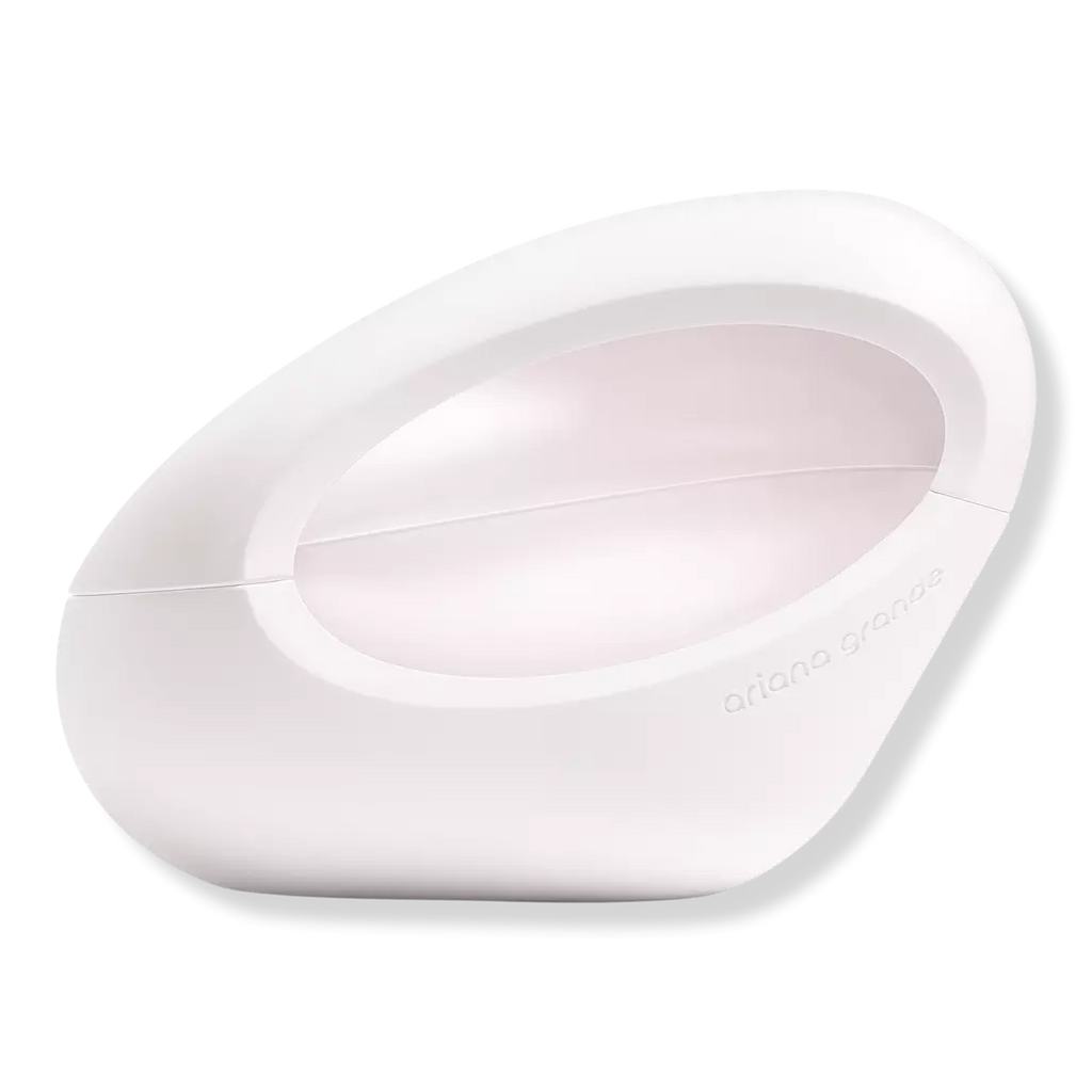 ARIANA GRANDE ¨MOD VANILLA¨