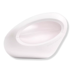 ARIANA GRANDE ¨MOD VANILLA¨